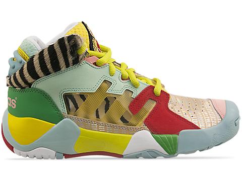 Adidas-Originals-X-Jeremy-Scott-shoes-Street-Ball-(Multi-Zebra)-010604